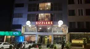 Divine Hotel1 - Image 3