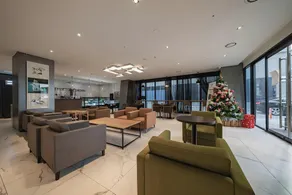 Hotel Thomas Myeongdong - Image 3