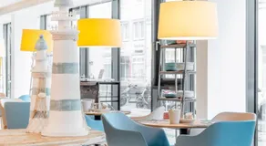 myNext - Hotel Leo - Image 5
