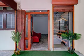 Townhouse Shillong Rhino Heritage Museum - Image 3