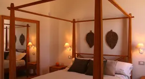Tenuta Buia - Image 2