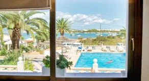 Hotel Lago Dorado - Image 4