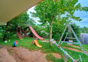 Maryland Nature Stay Wayanad by VOYE HOMES - Image 4