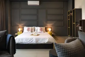 Arte plus by dream stay - Image 3
