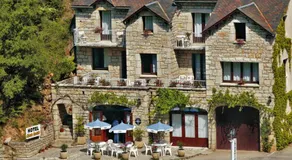 Hotel Chante-Perdrix - Image 5