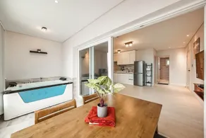 Seongju the View 501 Pool Villa - Image 3