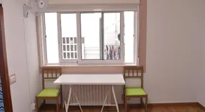 ArArAt Hostel - Image 3