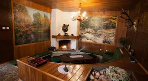 Kormos Residence - Image 2