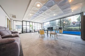 Gwangyang Raon Hotel - Image 3