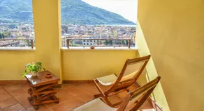 Bed & Breakfast Spigolatrice - Image 3