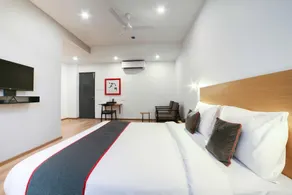 Hotel Green County - Image 3