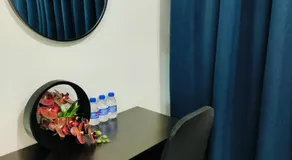 TAMU ROOMSTAY TOK MOLOR - Image 5
