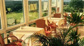 Vitalhotel Sonneneck - Image 4