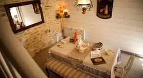 L'Ecurie chambre d'hôtes - Image 2