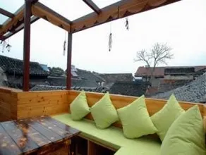 Xitang Moonlight Inn - Image 2