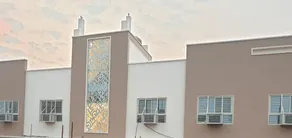 rama residency - Image 1