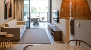 Praia Exclusive Muro Alto by Sintta - Image 2
