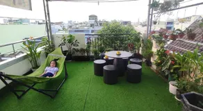 Homestay Halley - Image 4