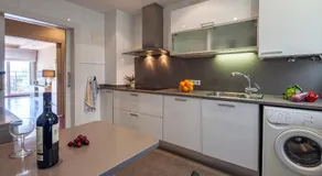 Tessa - Habitat Apartments - Image 5