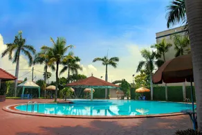 Hotel Merdeka - Image 3