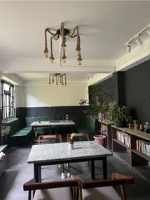 House of Nomad - Image 2