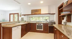 Ses Gerres Beach House - Image 4