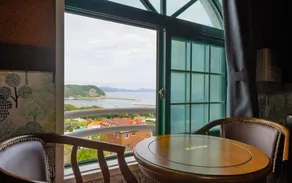 Namhae Wildflower Sea MOTEL - Image 3