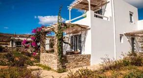 Statheros Garden - Image 4