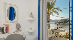 Saint George Hotel - Image 4