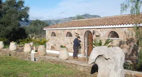 Agriturismo Manasi - Image 3