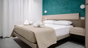 Orizzonte Blu - Image 2