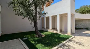 Camere in villa da Anna, Poggio dei Pini - Image 2