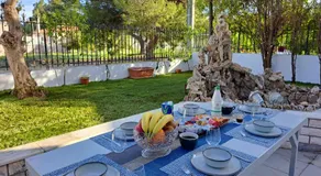 Four seasons apartment - Image 3