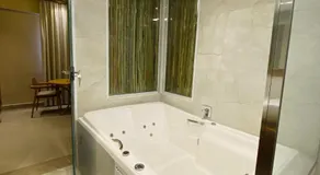 Meu Hotel Boituva - Image 3