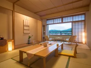 Honjin Hiranoya Kofukan - Image 5