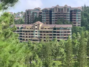 Tagaytay City Proper Apartments - Image 3
