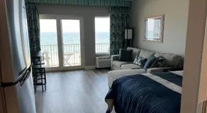 The Beach Getaway - Image 2