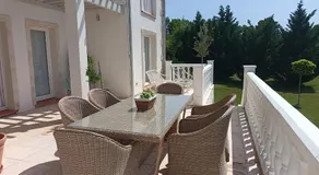 Le Charme des Bastides - Image 3