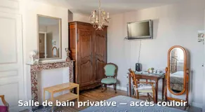 Chez Marie - Image 2