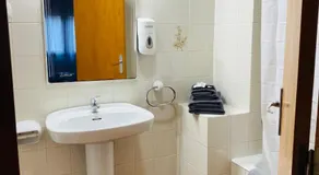 Benvinguts a Casa Nostra - Image 1
