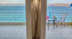 Kiveri Apartments - Image 3