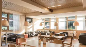 JUFA Hotel Grünau im Almtal - Image 4