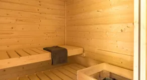 Bergblick-Planai - 5 Schlafzimmer plus eigene Sauna - Image 5