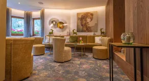 Apparthotel Thalerhof - Image 4