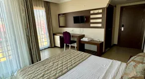 Hotel Avci - Image 5