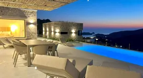 Presidential Lemnos Residences - Image 4