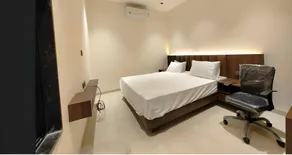 HOTEL 3T WORLD - Image 3
