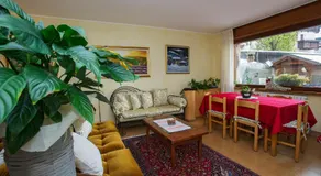 Hotel Silene Parking and Garage - Image 3