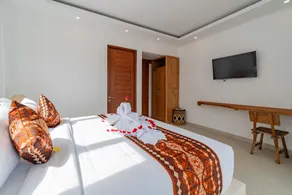 Cahya Restu Ubud Villas - Image 5