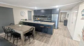2 Thruxton St Cowes - Image 3
